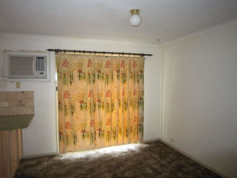 29 Kensington Way, Burton SA 5110