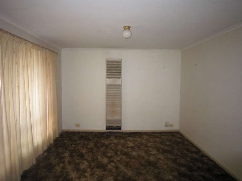 29 Kensington Way, Burton SA 5110