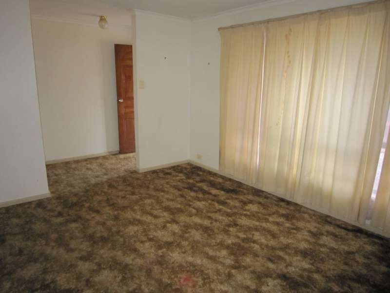 29 Kensington Way, Burton SA 5110