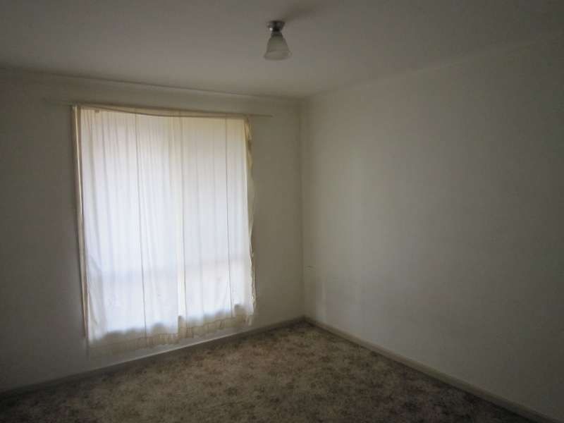 29 Kensington Way, Burton SA 5110