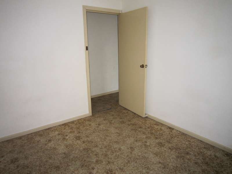 29 Kensington Way, Burton SA 5110