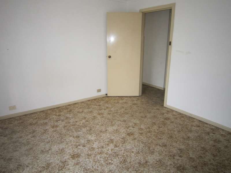 29 Kensington Way, Burton SA 5110