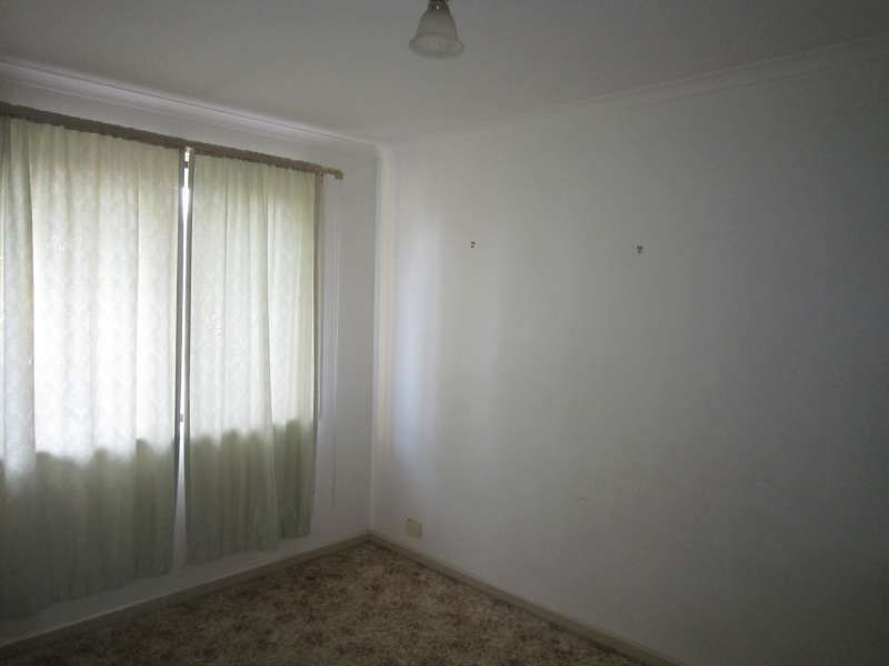 29 Kensington Way, Burton SA 5110