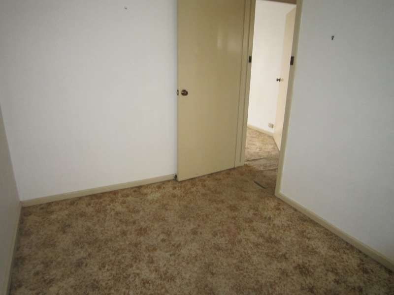 29 Kensington Way, Burton SA 5110