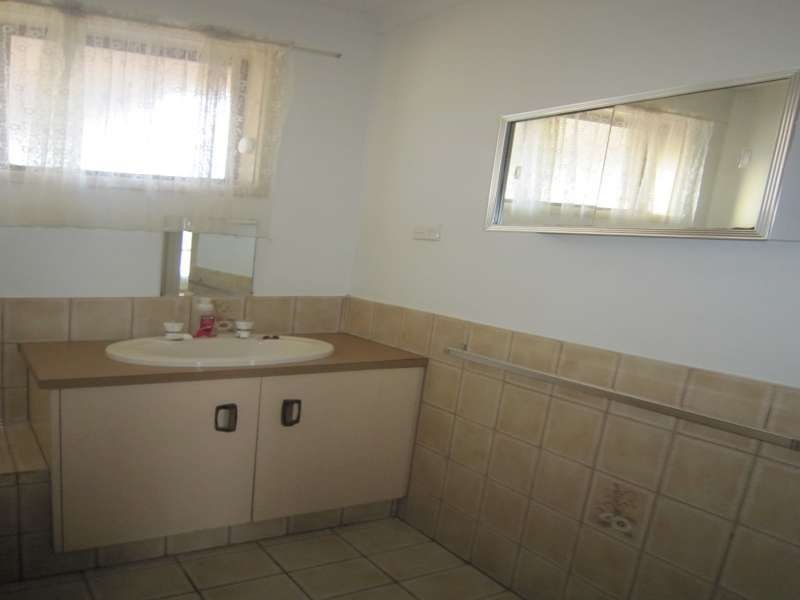 29 Kensington Way, Burton SA 5110