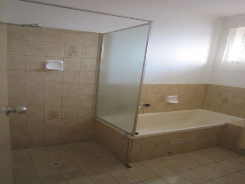 29 Kensington Way, Burton SA 5110