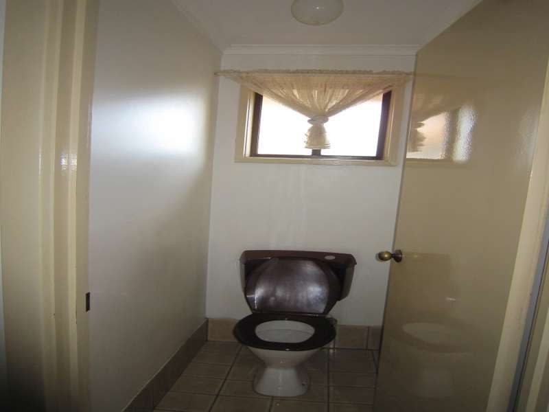 29 Kensington Way, Burton SA 5110