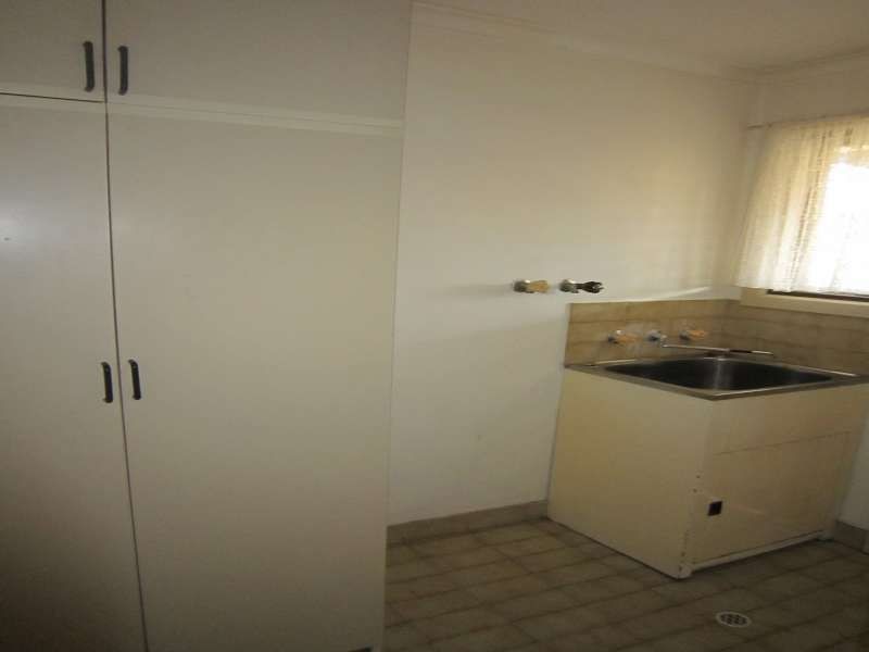 29 Kensington Way, Burton SA 5110