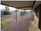 29 Kensington Way, Burton SA 5110