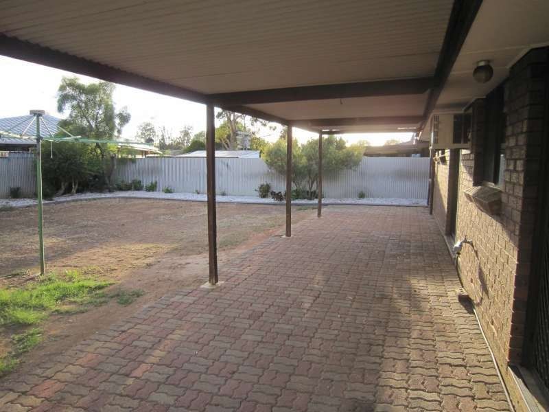29 Kensington Way, Burton SA 5110