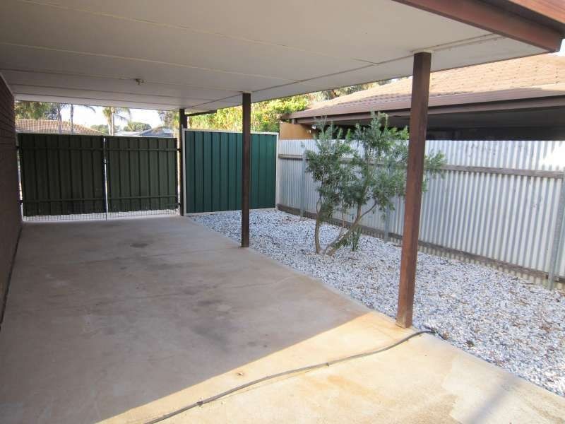 29 Kensington Way, Burton SA 5110