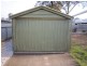 29 Kensington Way, Burton SA 5110