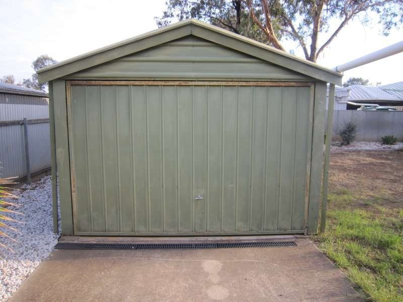 29 Kensington Way, Burton SA 5110