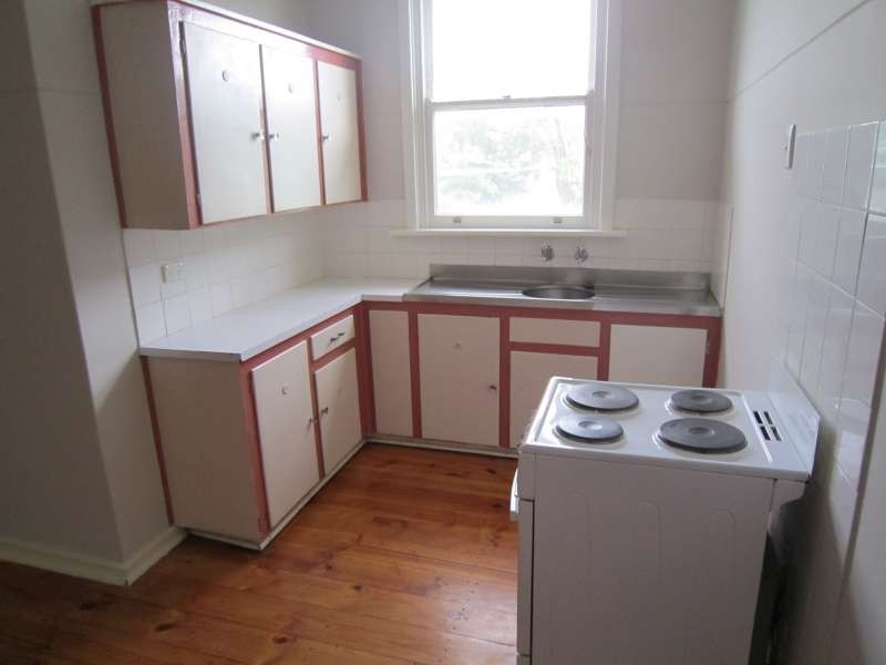 6 Jeffries Road, Elizabeth South SA 5112