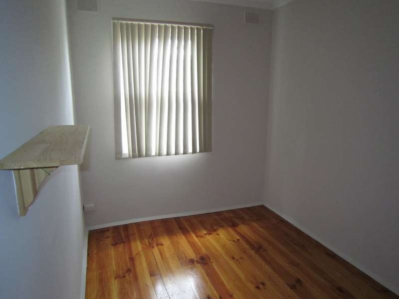 6 Jeffries Road, Elizabeth South SA 5112