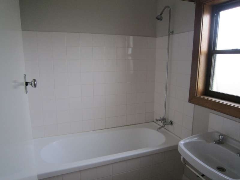 6 Jeffries Road, Elizabeth South SA 5112