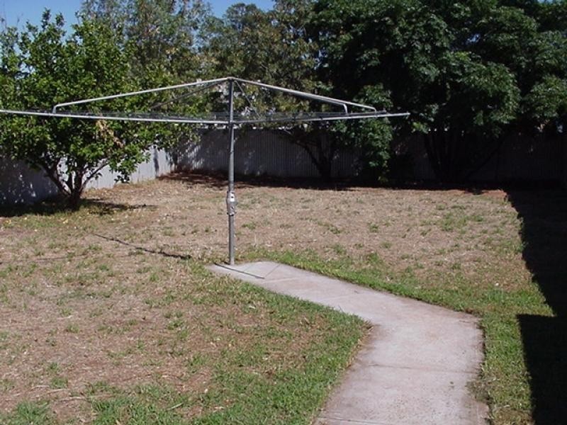 6 Jeffries Road, Elizabeth South SA 5112