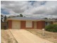 56 Bristol Crescent, Davoren Park SA 5113