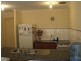 56 Bristol Crescent, Davoren Park SA 5113