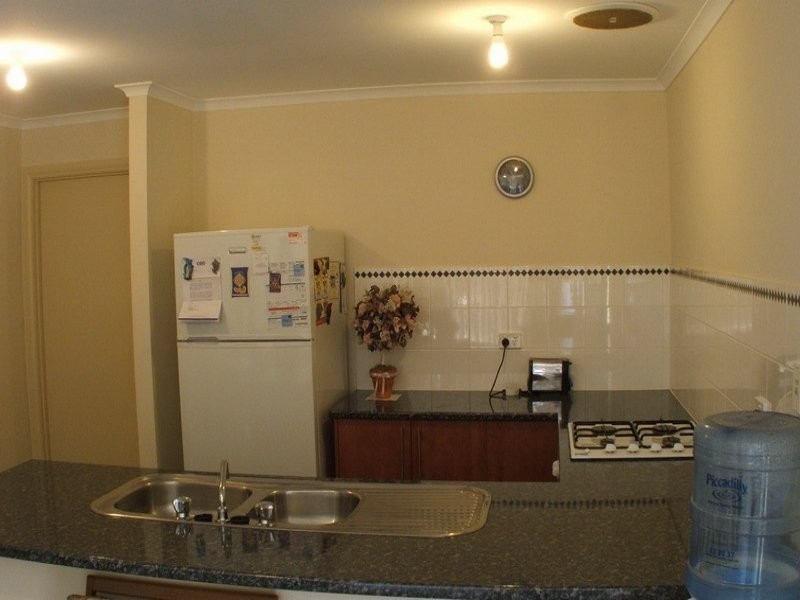 56 Bristol Crescent, Davoren Park SA 5113