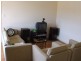56 Bristol Crescent, Davoren Park SA 5113