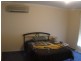56 Bristol Crescent, Davoren Park SA 5113