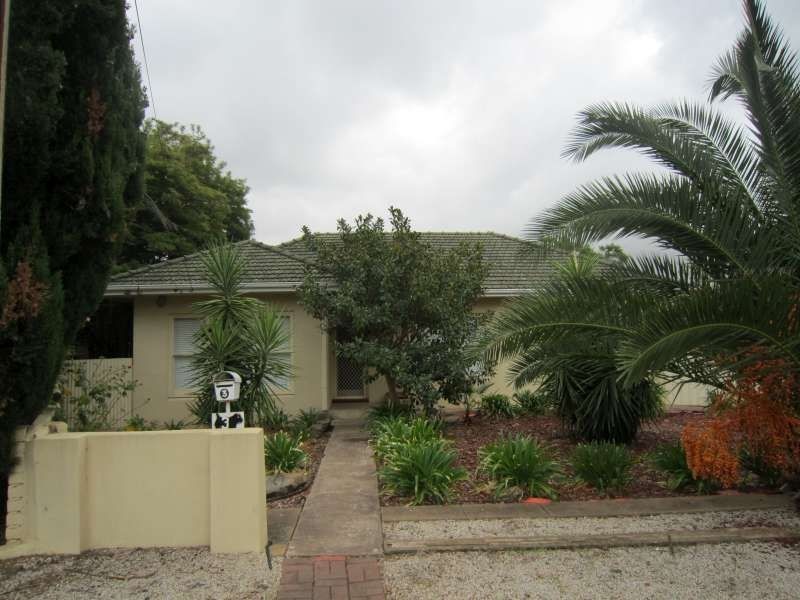 3 Winzor Court, Salisbury SA 5108