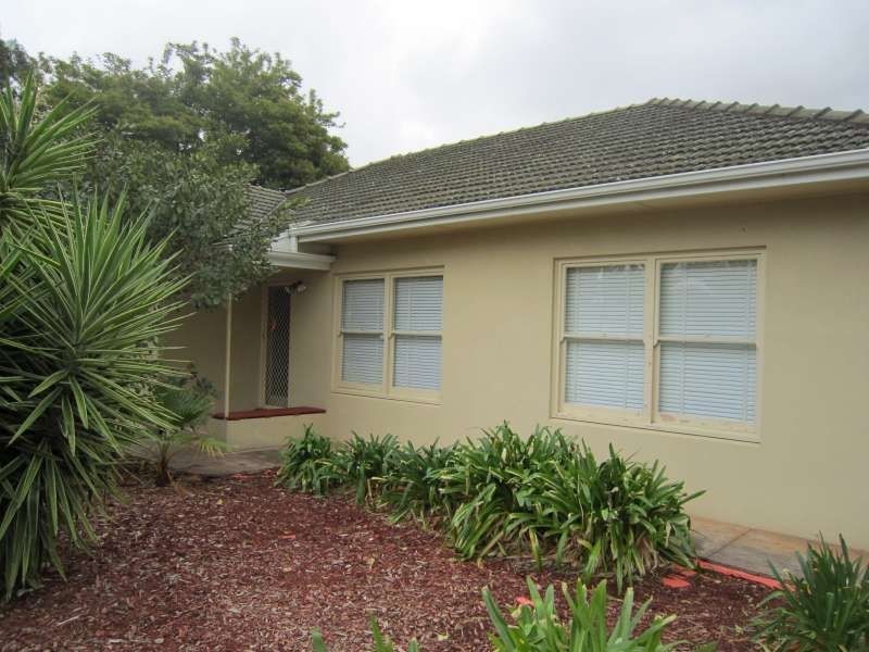 3 Winzor Court, Salisbury SA 5108