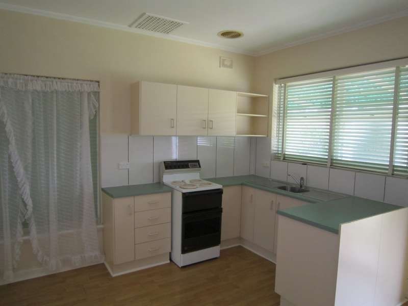 3 Winzor Court, Salisbury SA 5108