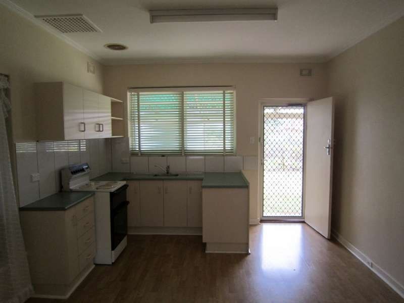 3 Winzor Court, Salisbury SA 5108