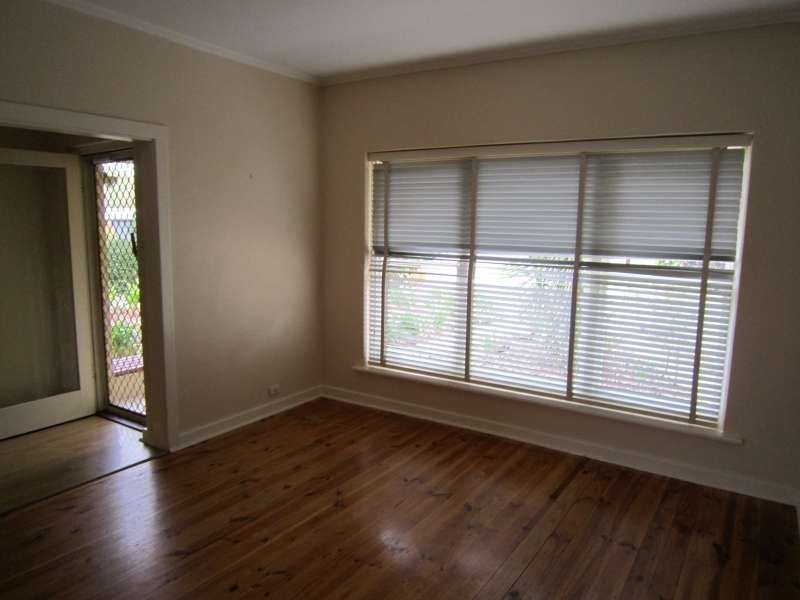 3 Winzor Court, Salisbury SA 5108