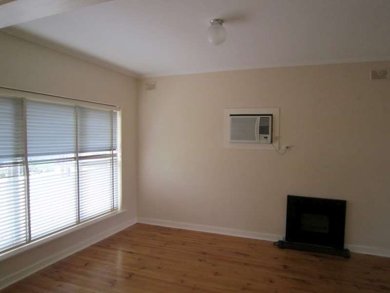 3 Winzor Court, Salisbury SA 5108