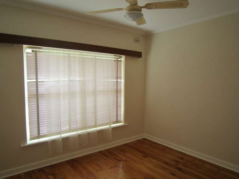 3 Winzor Court, Salisbury SA 5108