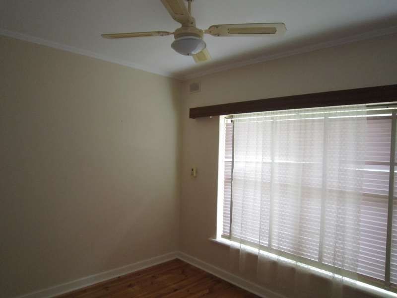 3 Winzor Court, Salisbury SA 5108