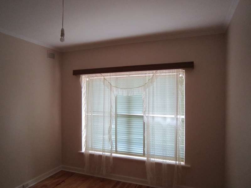 3 Winzor Court, Salisbury SA 5108