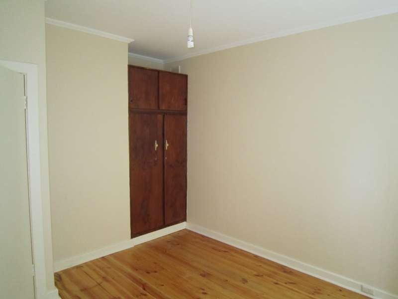 3 Winzor Court, Salisbury SA 5108