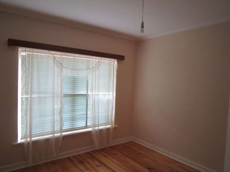 3 Winzor Court, Salisbury SA 5108