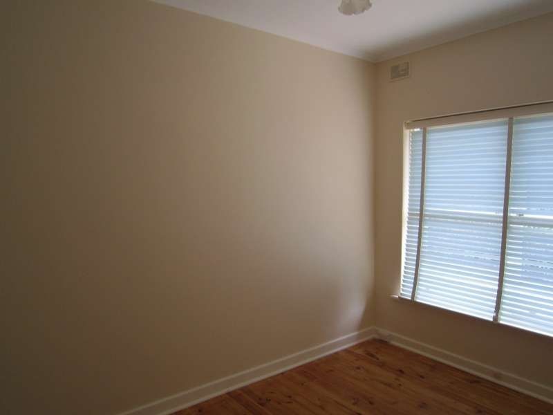 3 Winzor Court, Salisbury SA 5108