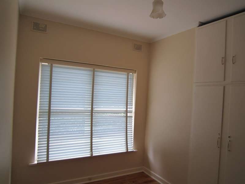 3 Winzor Court, Salisbury SA 5108