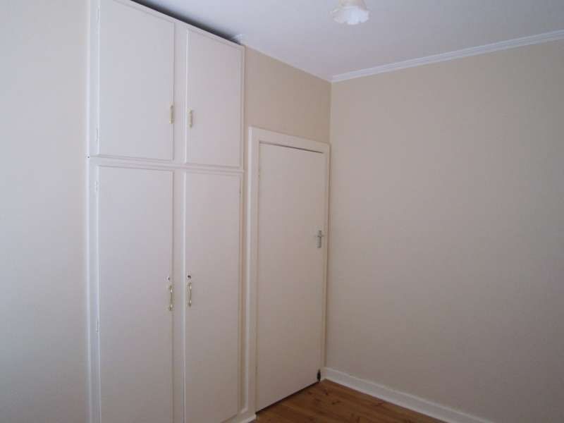 3 Winzor Court, Salisbury SA 5108