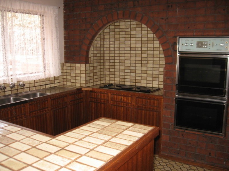 4 Leigh Street, Salisbury Heights SA 5109