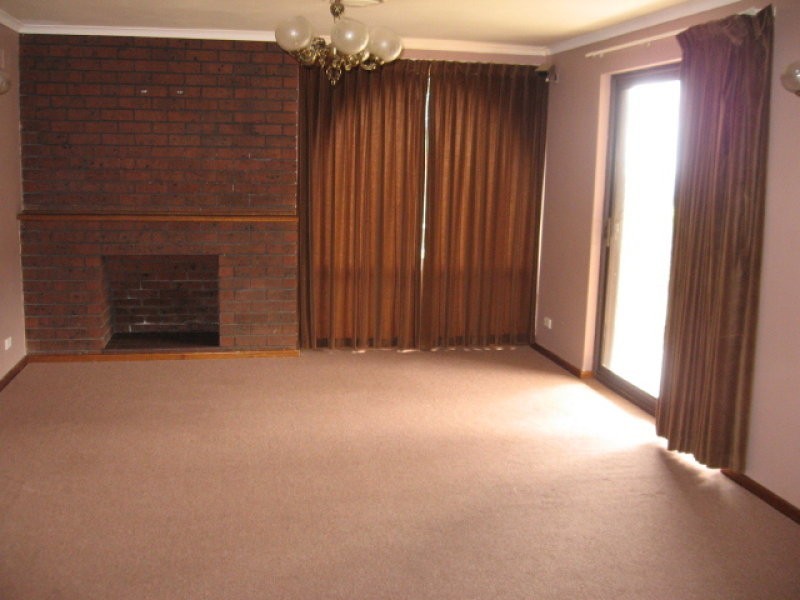 4 Leigh Street, Salisbury Heights SA 5109