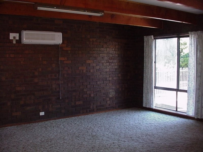 4 Leigh Street, Salisbury Heights SA 5109