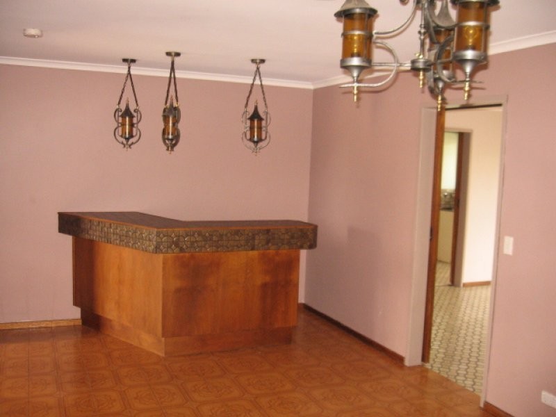 4 Leigh Street, Salisbury Heights SA 5109