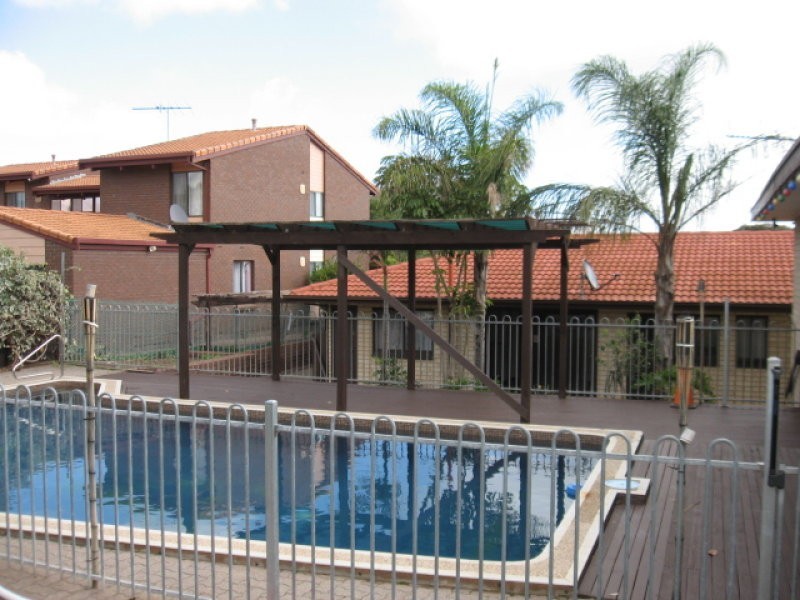 4 Leigh Street, Salisbury Heights SA 5109