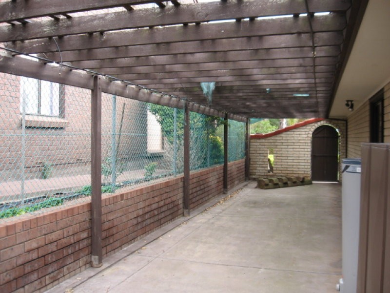 4 Leigh Street, Salisbury Heights SA 5109