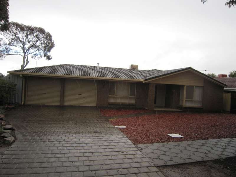 5 Rochester Drive, Salisbury Heights SA 5109