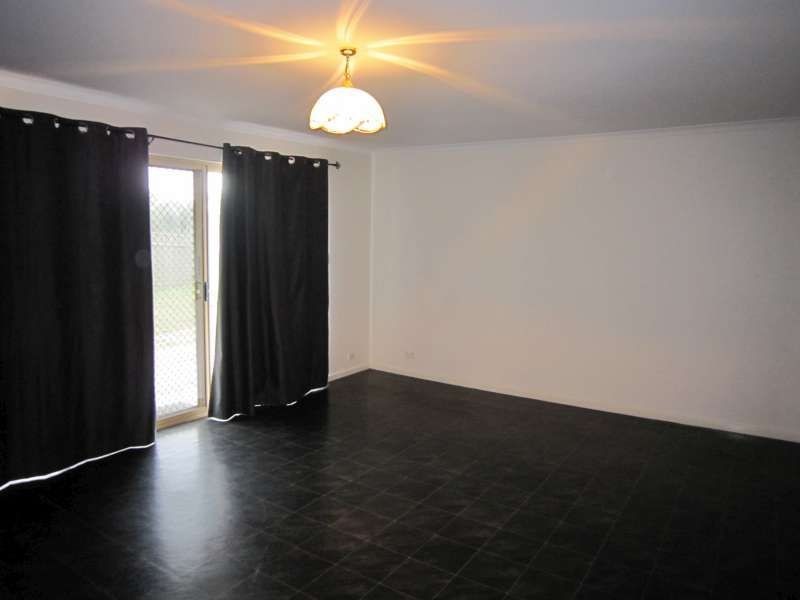 5 Rochester Drive, Salisbury Heights SA 5109