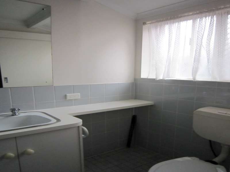 5 Rochester Drive, Salisbury Heights SA 5109