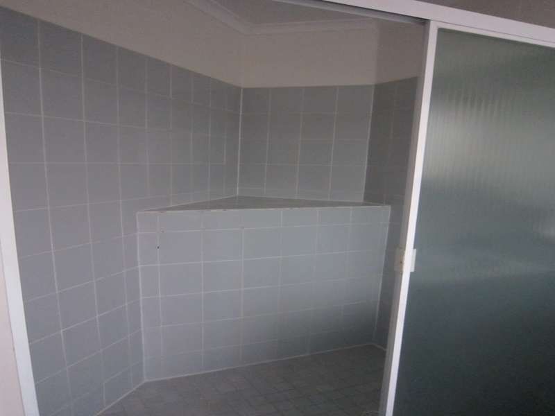 5 Rochester Drive, Salisbury Heights SA 5109